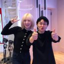 웬디