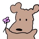 망고네 까까 이미지