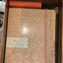 큐빅산부인과의원 이미지