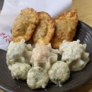 북촌손만두 수유역점 이미지