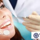 미소필치과의원 이미지