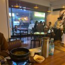 운천역 술집 은랑 단골된 차돌사시미 후기