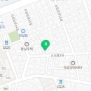 서리풀3길 20 이미지