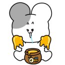 아붕 펜션 이미지