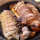 봉이네 족발 | 현지인이 추천하는 목포족발 맛집 '우리동네삼형제족발' 솔직후기