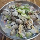 금대박PC 이미지