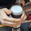 핸드드립 홈바리스타 자격증 과정 이미지