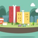 포인트팜 이미지