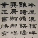 서구노인복지관(14) 이미지