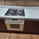 단드레산방 이미지