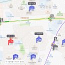 국가대표어린이수영클럽(마포) 이미지