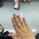 220725~31