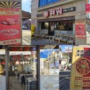 채윤언니 이미지