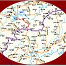 황강종주로-1 이미지