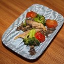 루프리텔캄 이미지