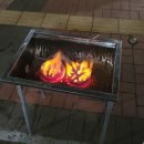 대천아도니스펜션