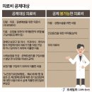 의료비 연말정산 이미지