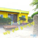 덕천리 삼거리 민박 | 제주 농가민박 구좌 "덕천리삼거리"