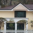 내곡동-8 이미지