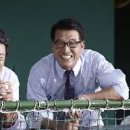 교원광고
