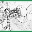 조종카센타 이미지