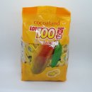 망고젤리 이미지