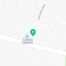 지프카 상사 이미지