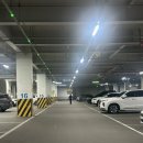 진포수산 이미지