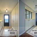 신영아트 이미지