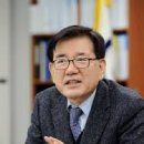 김일복 네이버블로그