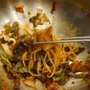 제일맛있는삼겹살 이미지