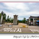 씨유강릉교동율곡점 | 강릉 오죽헌 여행｜신사임당과 율곡이이의 숨결이 깃든 강릉 가볼 만한 곳 , 입장료·주차까지