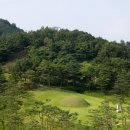 계백장군 이미지