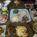 수련산방 이미지