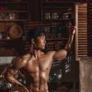 피트니스온 서울시청점 이미지