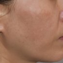 김성원한의원 이미지