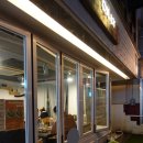 자스민커피(1번출구) 이미지