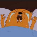 (유)진영환경 | 1월