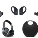 인듀어런스 스튜디오 이미지