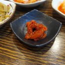 새맛뜰 | [익산]갈비탕이 생각날 땐 익산새맛뜰