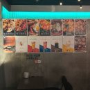 번화1로 | 장유 치킨 맛집 생활맥주 김해장유점 치맥 후기