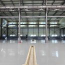 팔곡공인중개사사무소 이미지