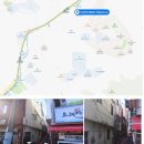 반송동244 이미지