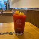 성림자동차 | 부산 운전면허 3일 합격, 시험 팁, 총 비용 : 성림자동차운전전문학원