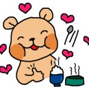 돈주촌족발 이미지