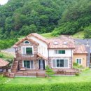 부부색소폰펜션 이미지