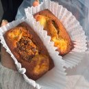 대전 정동문화사 주말 오픈런 웨이팅·메뉴｜빵지순례 필수 코스