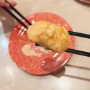 고다미 | 상무지구 회전초밥 데이트 장소 고다미 솔직후기