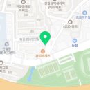 김밥천국(진월점) 이미지