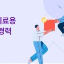 와이메드 - 송파구 풍성로5길 19 | 와이메드